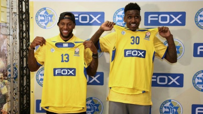 Τουλάχιστον ένα 6άμηνο εκτός ο Μίλερ