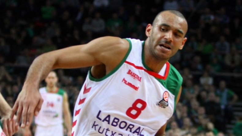 Και Χάνγκα για Μπάρτσα