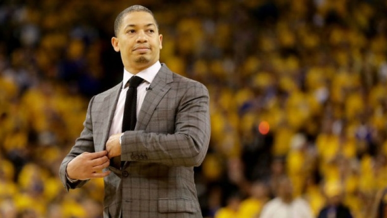 Καμία... αίσθηση στον Λου ο Ντουράντ!