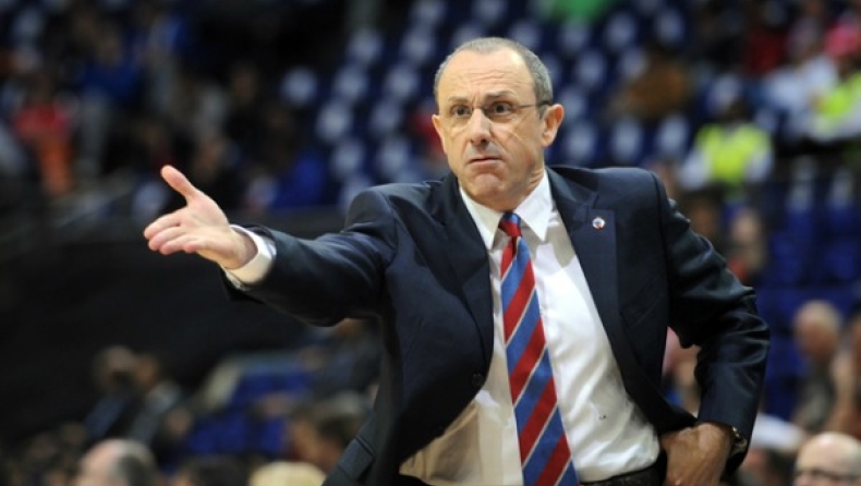 Η 12άδα της Ιταλίας