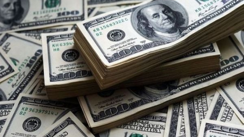 Εισπράξεις πάνω από $36.000 για τους Έλληνες παίκτες