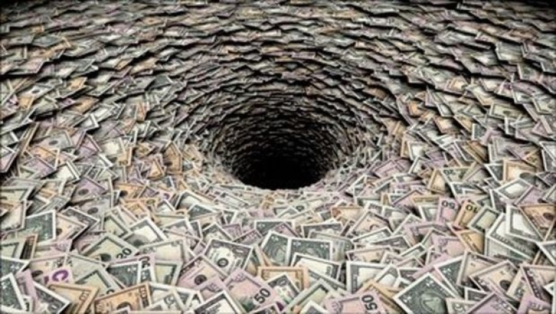 Πόσες χιλιάδες κέρδισαν εχθές οι Έλληνες παίκτες πόκερ;