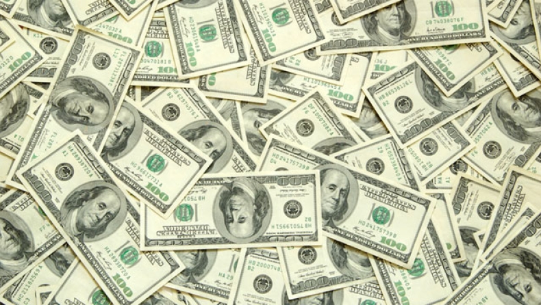 Ξεφτιλισμένο ποδόσφαιρο...