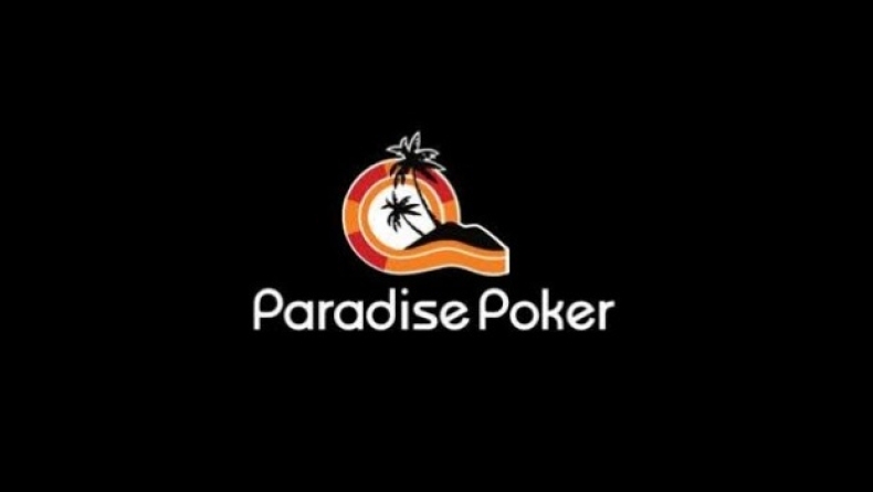 Τρία τουρνουά ξεχωρίζουν σήμερα στο Paradise Poker