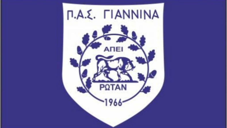 Οργή ΠΑΣ και επίθεση στον Παναθηναϊκό!