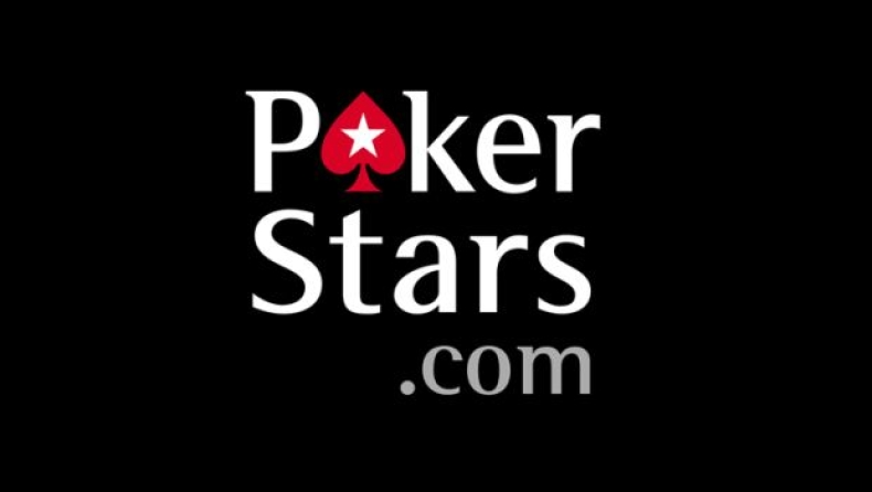 «Βόμβα» από την PokerStars | Από ποιες χώρες αποχωρεί;