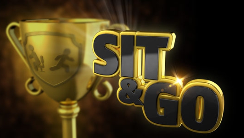 Συναρπαστικά τουρνουά πόκερ σήμερα στο καζίνο Πάρνηθας