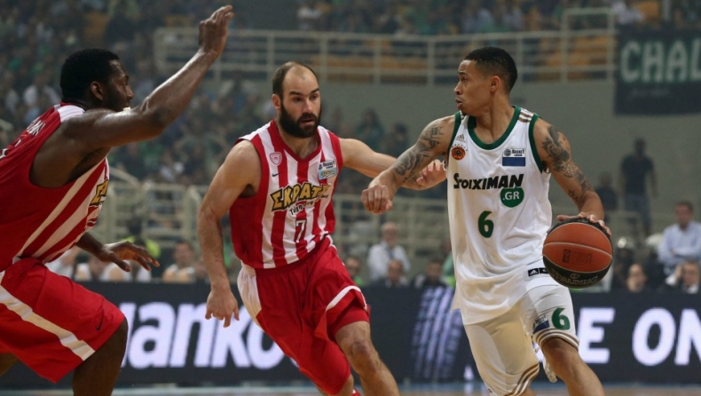 Οι εξελίξεις μετά το Λας Βέγκας