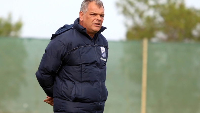 Δεν «καίγονται» στον Απόλλωνα