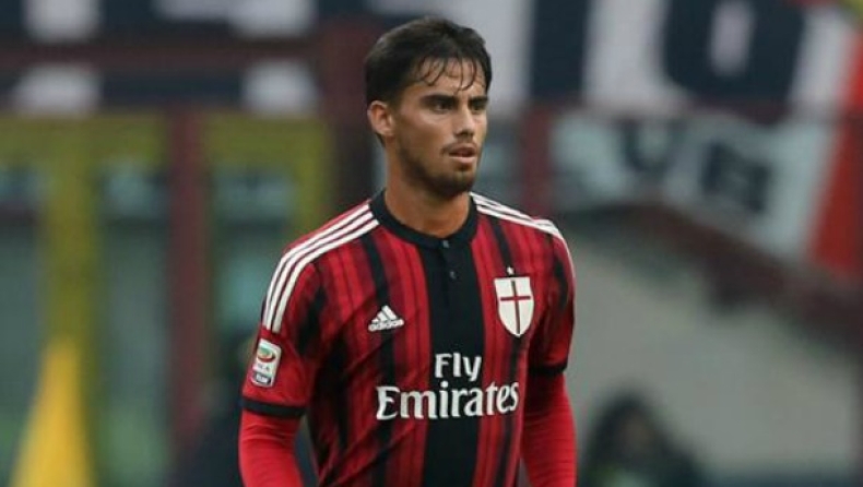 «Ανταλλαγή Σούσο με Κασάμι»