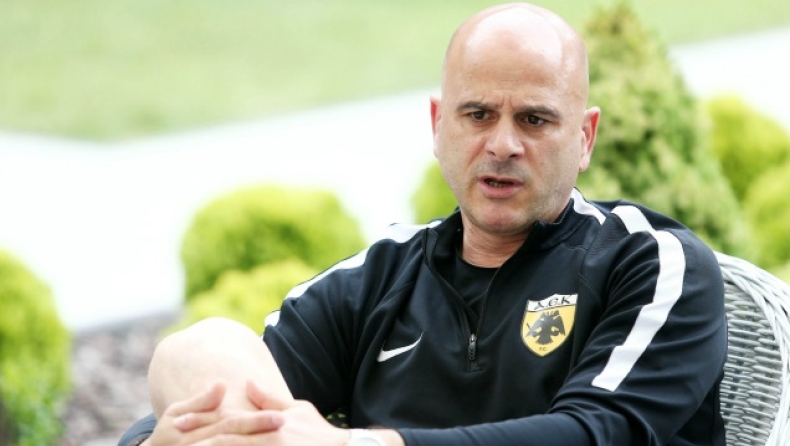 Κετσπάγια: Μεταγραφικά και Ευρώπη