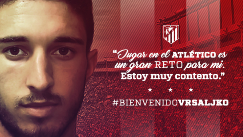 Ροχιμπλάνκο ο Βρσάλικο