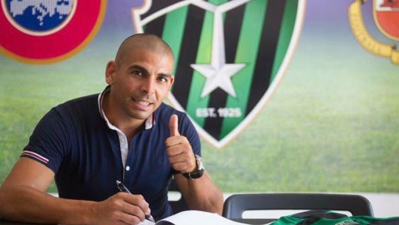 «Αν αποκλείσουν τον Παναθηναϊκό θα έχουν κατακτήσει το Τσάμπιονς Λιγκ!»