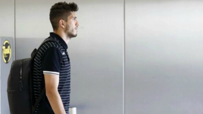 «Θέλει Χατζηισαΐα η Στεάουα»