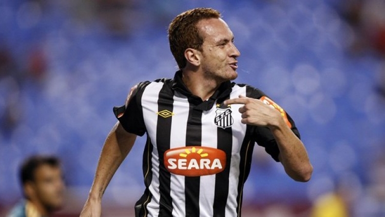 Ζε Εντουάρντο στην «πράσινη» λίστα (vids)