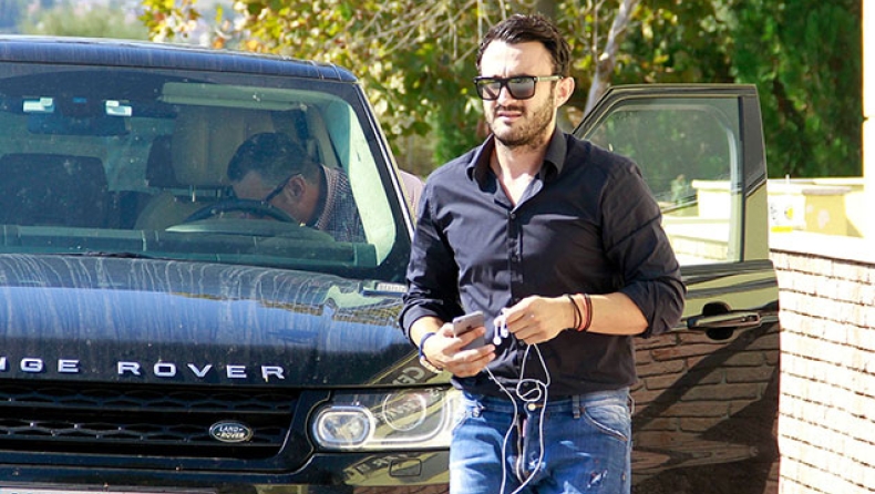 H απάντηση της «Καρυπίδης» στο υπ. Εργασίας