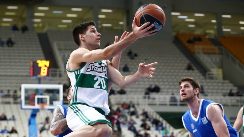 Ευχές στο Μιχάλη Λούντζη (pic)