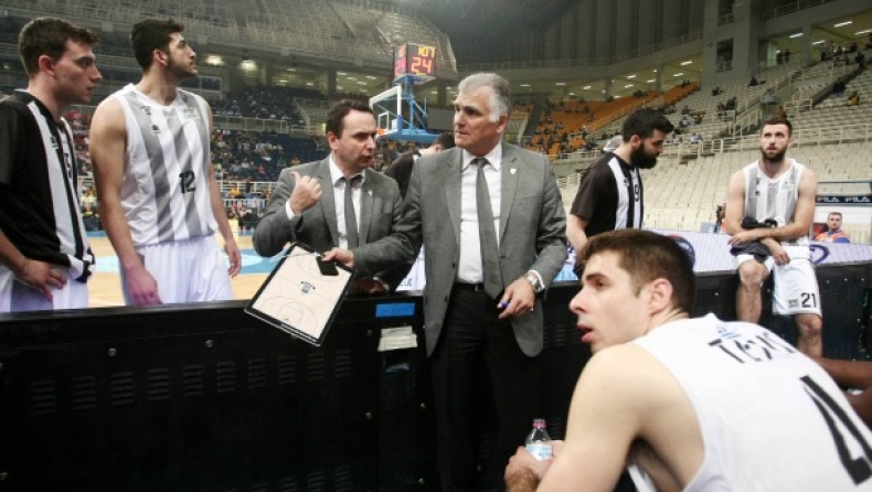 Aφίξεις στην Θεσσαλονίκη (pics)