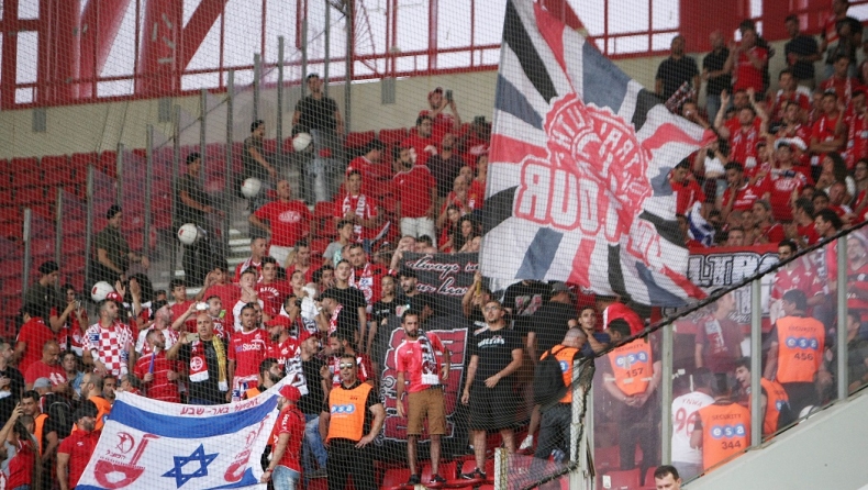 Η ανάλυση για ένα… κλουβί και τα συμπεράσματα