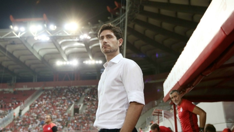 Η απογοήτευση και τα νεύρα του Βίκτορ