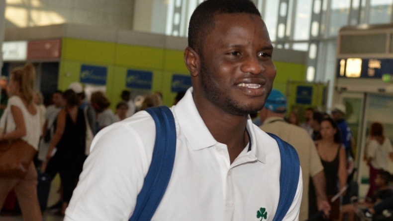 Γουακάσο: «Νίκη και στη Σουηδία»