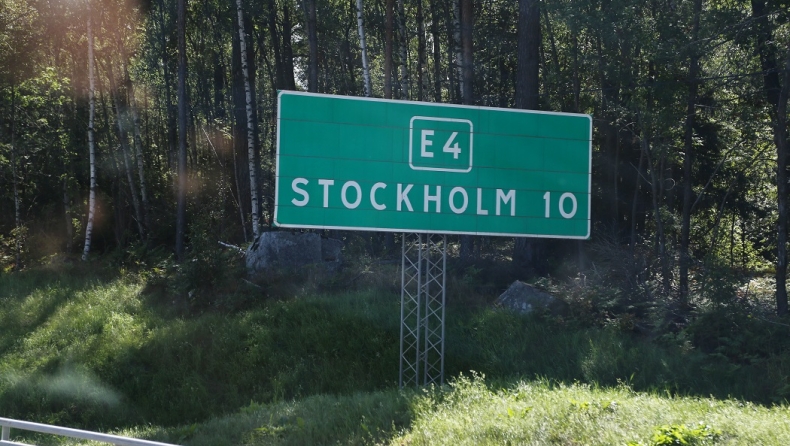 Ο Panathinaikos και η ΑΕΚ της επιστροφής...