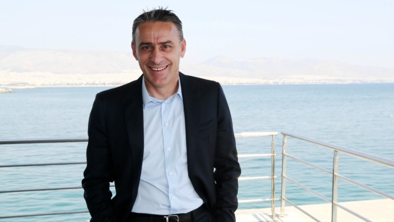 Το βάρος σε στόπερ και επίθεση για ενίσχυση