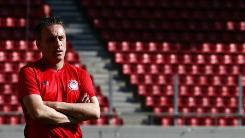 Πρεμιέρα Μπέντο (pics)