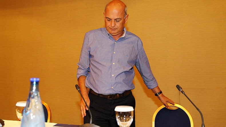 Αυτές είναι οι προτάσεις της αντιπολίτευσης