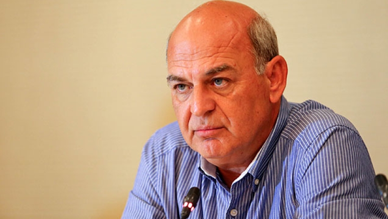 Γραμμένος: «Εμείς θα είμαστε οι νικητές»