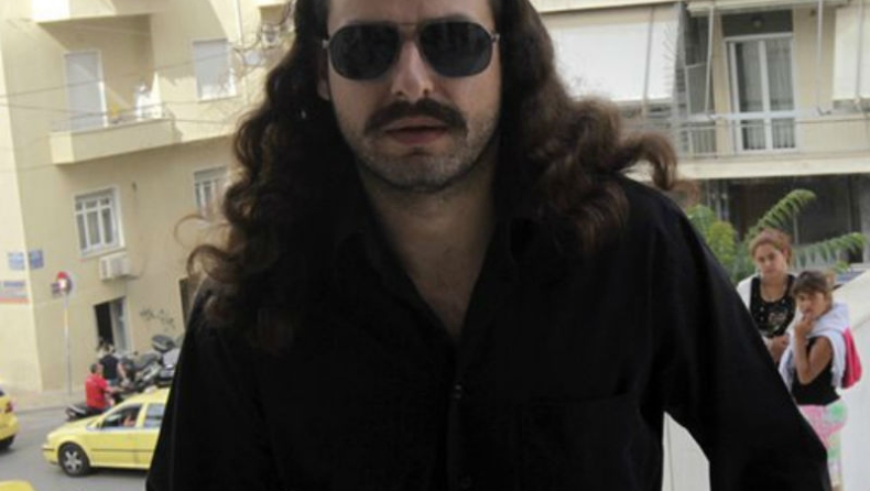 Σοβαρό επεισόδιο με πρωταγωνιστή βουλευτή της Χρυσής Αυγής