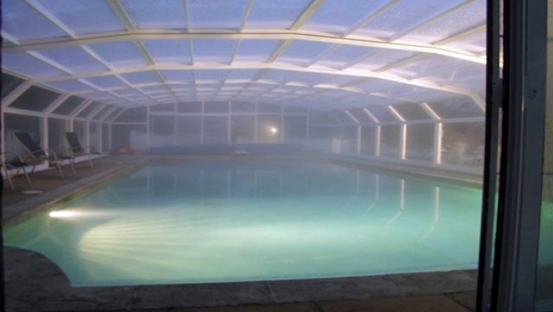 Πνίγηκε σε πάρτι ανταλλαγής συντρόφων (pics)