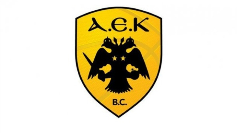 Συνεχίζει με Τόιλο η ΑΕΚ