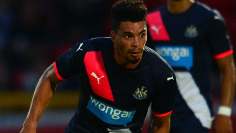 Ελπίδες για Ριβιέρ και άρνηση από Μανσιέν και... Λεονάρντο