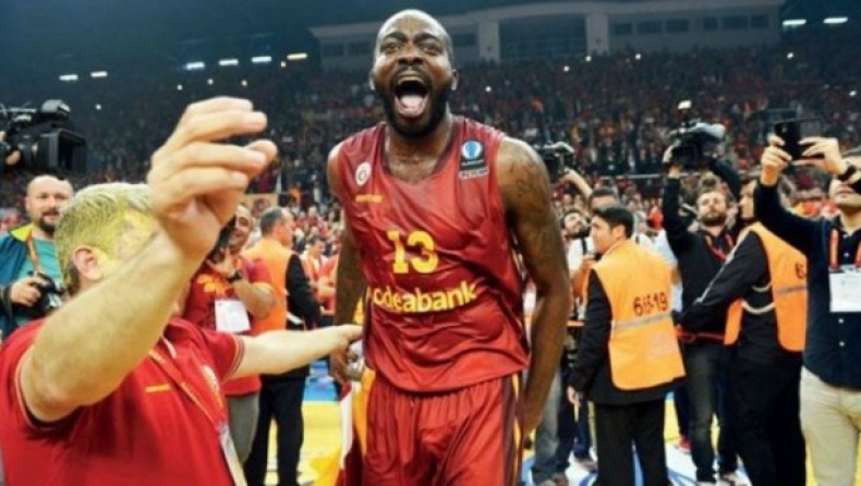 «Θα κρατούσαμε τον Λάσμε αν...»