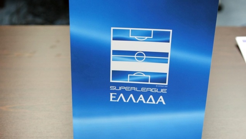Πρεμιέρα πρωταθλήματος; «Όταν λυθούν τα προβλήματα!»