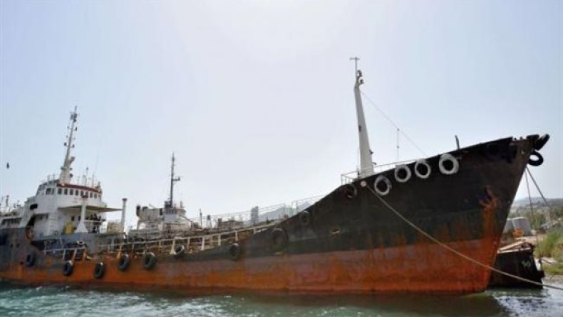 Noor-1: Ποιοι οργάνωσαν την μεταφορά ηρωίνης και τις δολοφονίες
