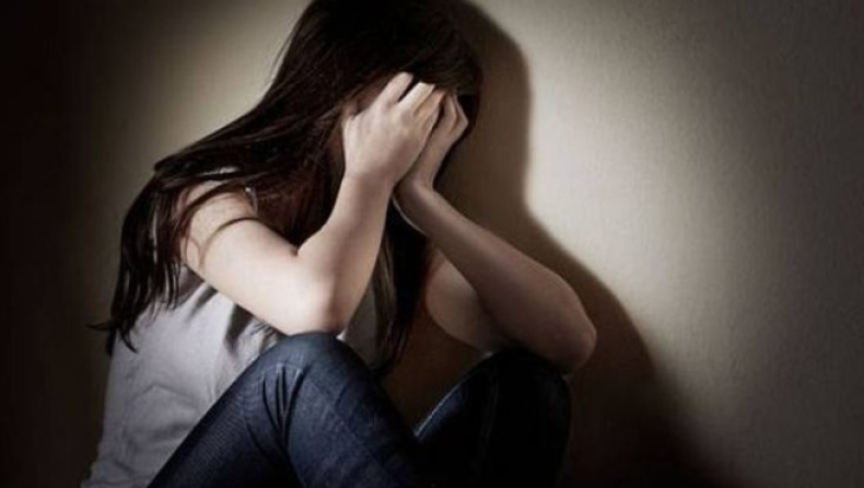 Κρήτη: 22χρονη φοιτήτρια κατήγγειλε ομαδική ασέλγεια σε βάρος της (vid)
