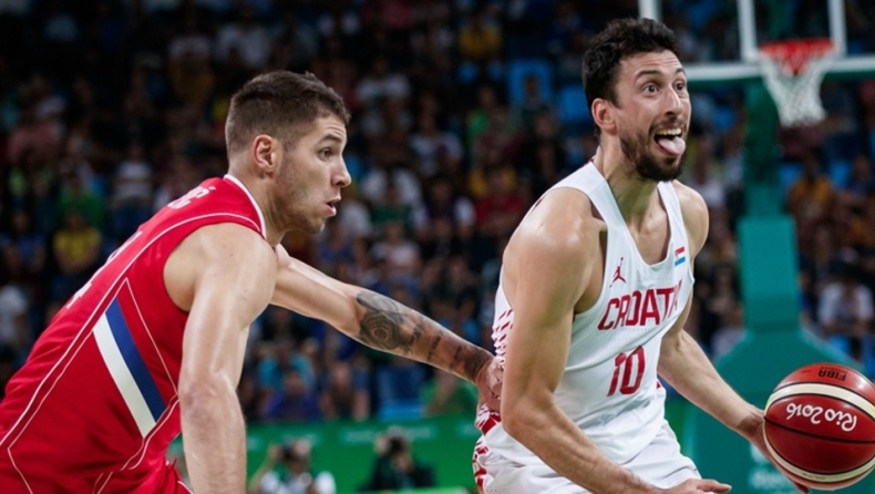 Στη λίστα της ΑΕΚ ο Ούκιτς