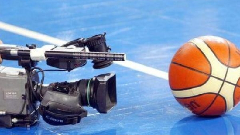 Ο κηπουρός του ραδιομεγάρου