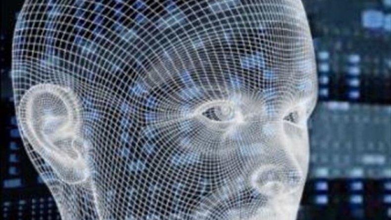 Βρέθηκε το ιερό δισκοπότηρο του CSI;