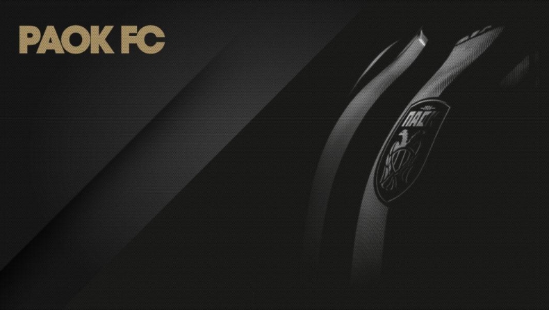 ΠΑΟΚ: «Με... Παππάδες δεν ξεκινάει η χρονιά»
