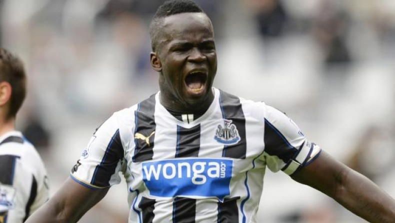 «Ο Ολυμπιακός κλείνει Τιοτέ»