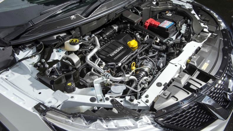 O «θάνατος» των ντίζελ είναι κοντά