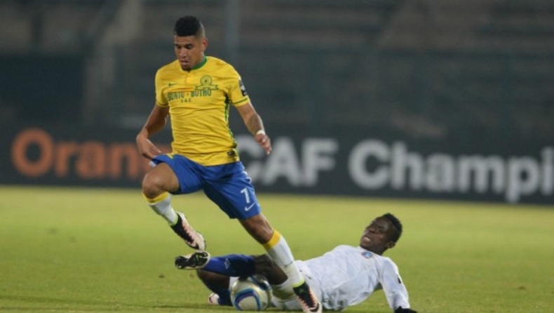 Άγνοια για Ντόλι