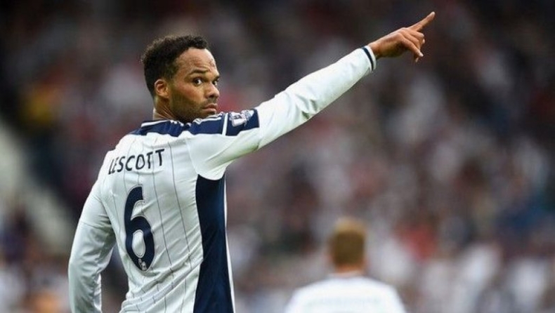 Κερδίζει πόντους ο Λέσκοτ για ΑΕΚ