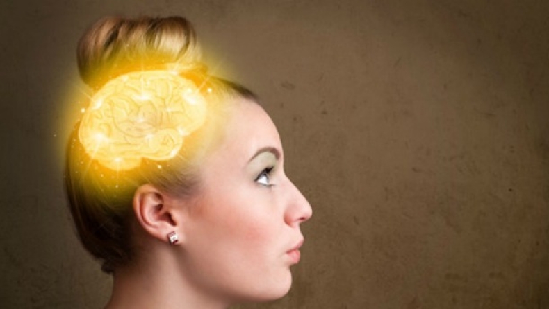 Yψηλό IQ ή ξερόλας;