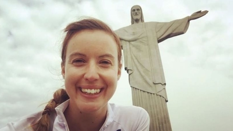 Βρετανίδα δημοσιογράφος κόλλησε ελονοσία και χαροπαλεύει στο Ρίο