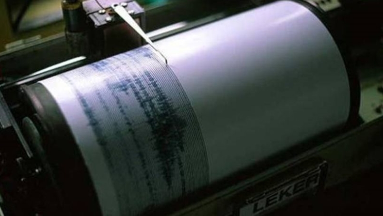 Περού: Τουλάχιστον 4 νεκροί από σεισμό 5,2 βαθμών