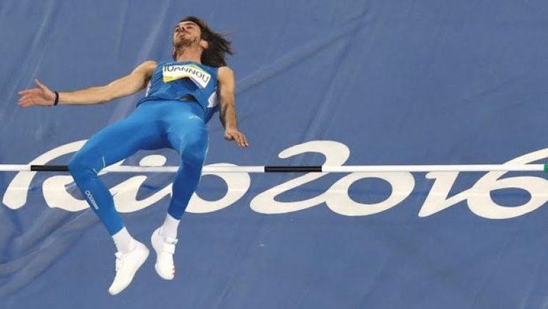 Έβδομος ο Ιωάννου, δωδέκατος ο Χονδροκούκης